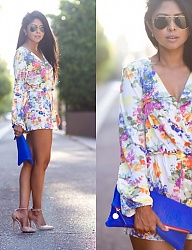 Moda Inne Moda uliczna - 1965256