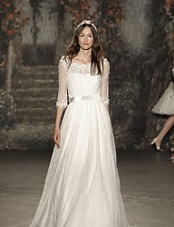 Moda Ślub Suknie ślubne - 3140646