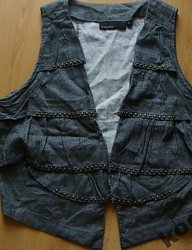 Moda Bielizna Pozostałe - 1229300