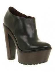 Moda Buty Pozostałe - 1232685