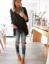 Moda Ciuchy Pozostałe - 3249455