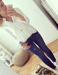 Moda Ciuchy Pozostałe - 3155728