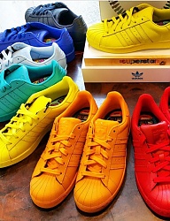 Moda Buty Sportowe - 3020135