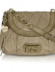 Moda Torebki Pozostałe - 915875