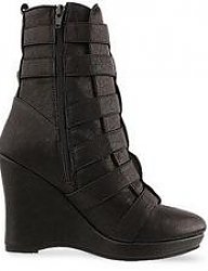 Moda Buty Pozostałe - 1243759