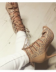 Moda Buty Szpilki - 3067850