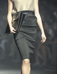 Moda Spódnice Pozostałe - 1311696
