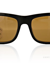 Moda Dodatki Okulary - 2573231