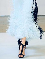 Moda Buty Sandały - 1367107