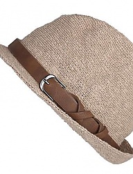 Moda Dodatki Nakrycia głowy - 982468