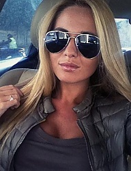 Moda Dodatki Okulary - 2954618