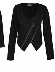 Moda Bielizna Pozostałe - 1233408