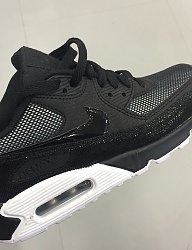 Moda Buty Sportowe - 2955705