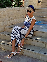 Moda Inne Moda uliczna - 2030120