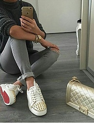 Moda Ciuchy Pozostałe - 3141504