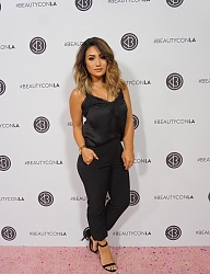 Moda Inne Moda uliczna - 3244171