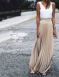 Moda Inne Moda uliczna - 3228526