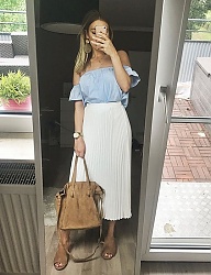 Moda Inne Moda uliczna - 3238288