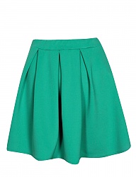 Moda Spódnice Krótkie - 2715035