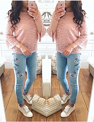 Moda Inne Moda uliczna - 3236240