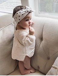 Dziecko Nasze maluchy - 3271276