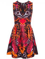 Moda Sukienki Wieczorowe - 2025442