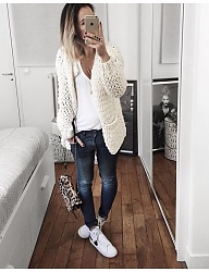 Moda Ciuchy Pozostałe - 3181211