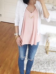 Moda Ciuchy Pozostałe - 3190894