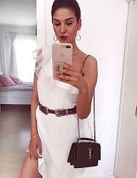 Moda Inne Moda uliczna - 3243426