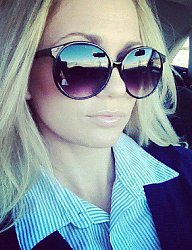 Moda Dodatki Okulary - 2036231