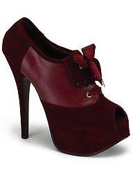 Moda Buty Pozostałe - 1358874