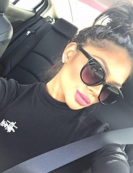 Moda Dodatki Okulary - 3156938