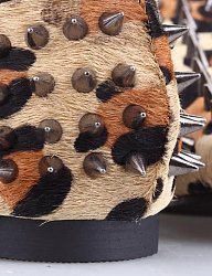 Moda Buty Pozostałe - 1249793