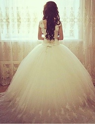 Moda Ślub Suknie ślubne - 3175245