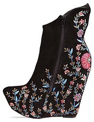 Moda Buty Pozostałe - 1322641