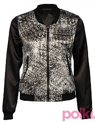 Moda Okrycia Kurtki - 2152385