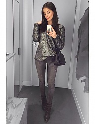 Moda Ciuchy Pozostałe - 3139493