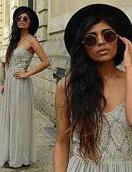 Moda Inne Moda uliczna - 2121392