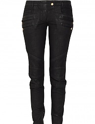 Moda Spodnie Jeansy - 2567131