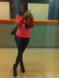 Moda Inne Moda uliczna - 1693670