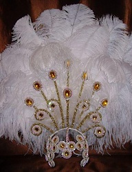 Moda Dodatki Nakrycia głowy - 876844