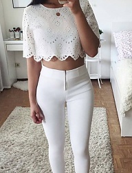 Moda Ciuchy Pozostałe - 3155667
