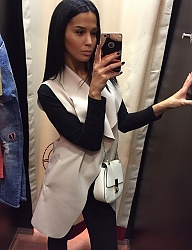 Moda Ciuchy Pozostałe - 3128655