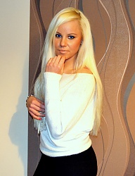 Misz-masz - 1634933