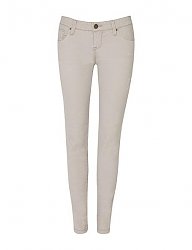 Moda Ciuchy Pozostałe - 1018089