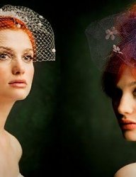Moda Dodatki Nakrycia głowy - 671675