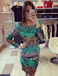 Moda Sukienki Wieczorowe - 3131713