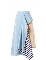 Moda Spódnice Średnie - 2816031