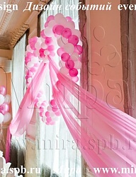 Moda Ślub Dekoracje ślubne - 2123936