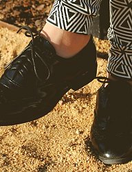 Moda Buty Pozostałe - 1297221